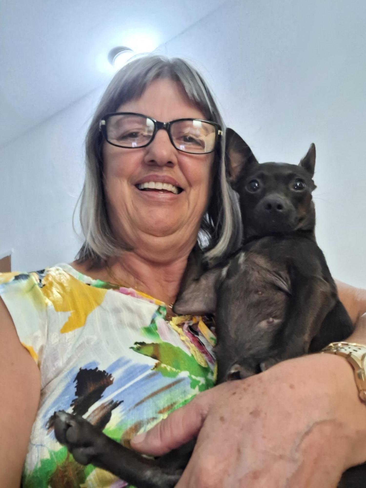 Pousada Hotel Araguaia Aragarcas Eksteriør billede